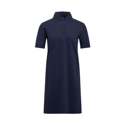 Rochii – Rochii casual