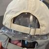 Quick-Drying Sun Protection Baseball Cap for Men & Women - Lightweight Summer Hat for Outdoor Sports & Fishing