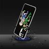 Hunter X Anime Cover Phone Case For Xiaomi Poco F7 Ultra X7 X6 X5 Pro M7 Redmi 15C 15 13C 13 12C 12 10C 10 9A 9C 9T 9 Shell Poco