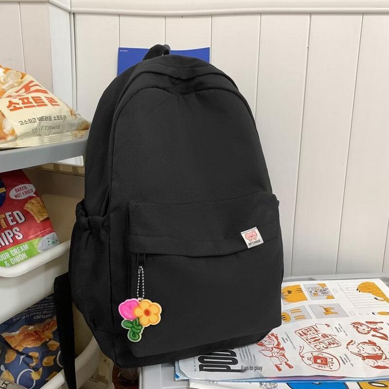 

MDNG Lightweight Casual Backpack