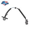 Crankshaft Position Sensor Fits for 1994-2001 Acura Integra 1.8L 37500-P72-A01