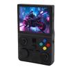 Handheld Game Console WiFi Open Source 3.5 Inch MIPI HD Screen Portable Retro Video Game Console with Dual Joystick