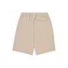 New Balance Woven Shorts Asia Sizing 'Beige' Men's AMS41521-SOT
