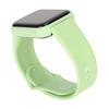 1.4inch Smart Watch 150mAh Step Counter Alarm Incoming Message Alert Sports Mode Waterproof Fitness Watch for IOS 9.0
