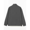 [Beaming life store by BEAMS] blouson polyester stand men's GREY XL_92180468639