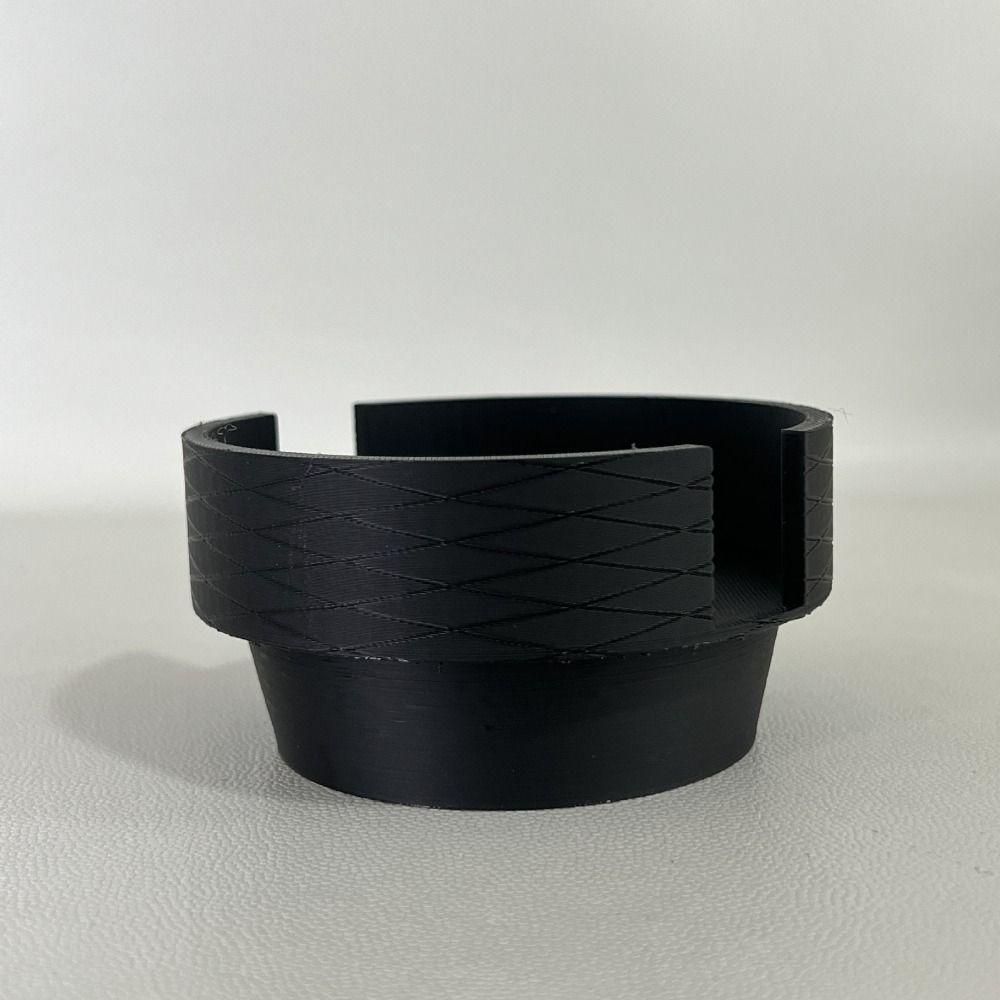 Plastic Sofa Cup Holder Portable Mug Holder New Anti-spill Cup Holder Drink Organizer