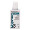 Magnesium Oil Original Spray - 100 Ml.