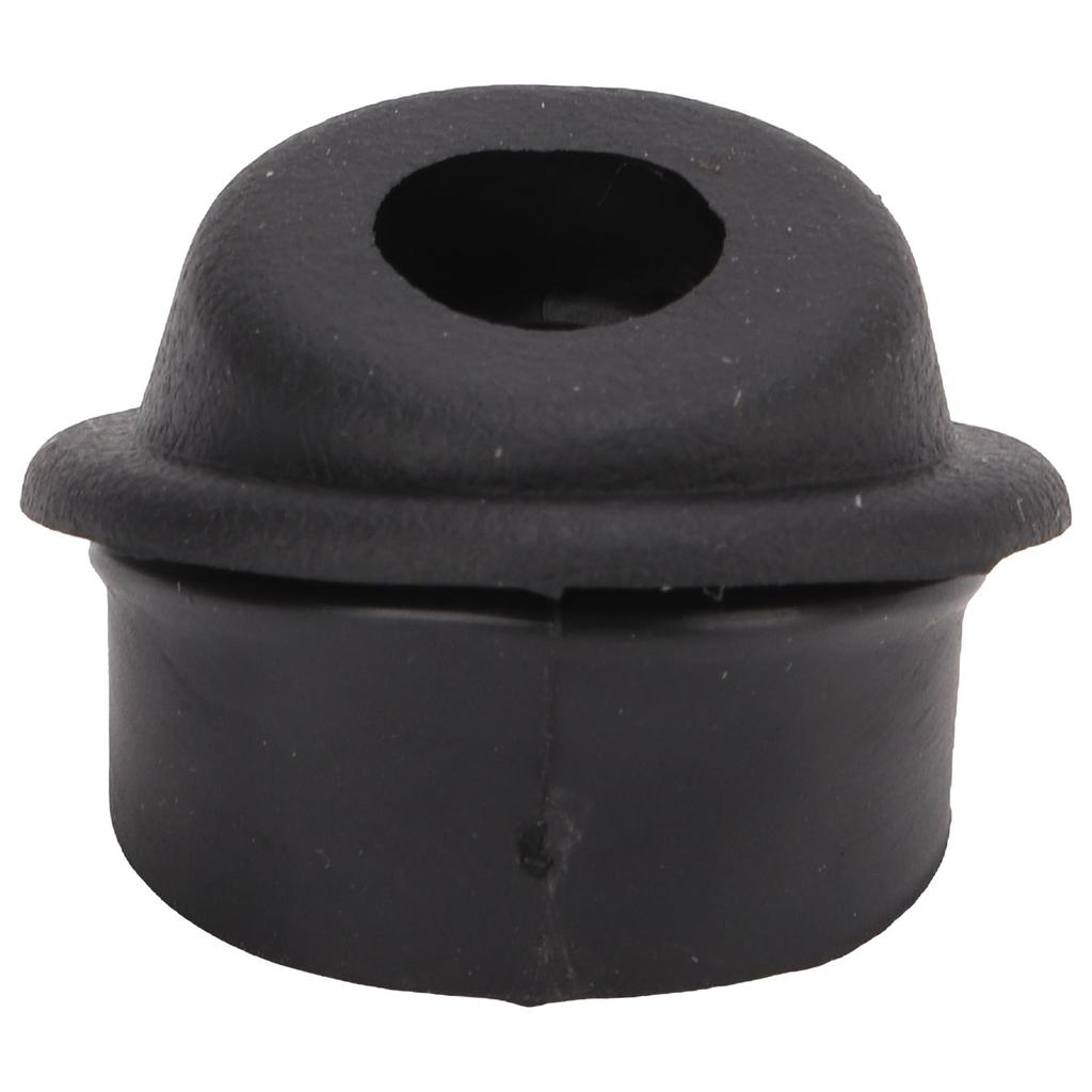 Aerial Antenna Base 8389698 Rubber Car Accessories Replacement for ROADSTER 1995‑2003