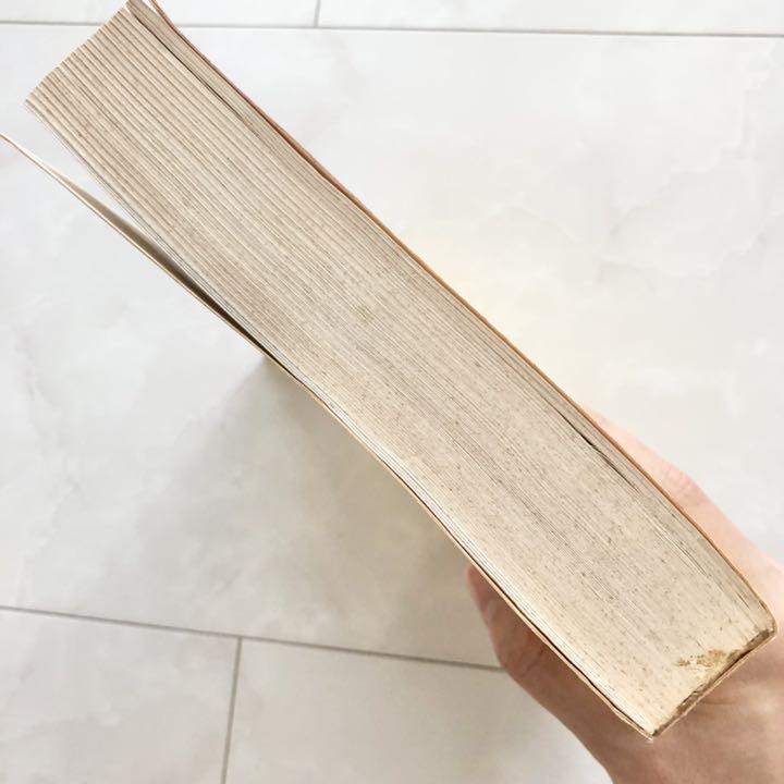 [USED] The Consumer's Guide To Psychotherapy