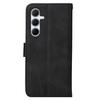 For Samsung Galaxy A56 5G Case Wallet PU Leather Folio Flip Phone Cover