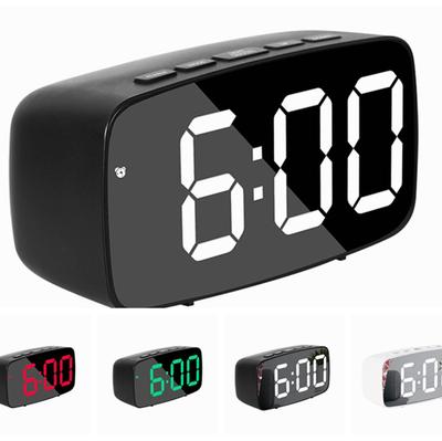 Orologi per la casa – Orologi da tavolo