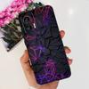 Per Motorola Edge 30 Neo / 30Lite / 30Pro 5G 4G Cover Posteriore Cartone Animato Stile Cool Animali Ragazza Morbido TPU Silicone Custodia per Telefono Paraurti