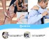 Icing Icing Hot Ice Gel Pack for and Cooling Heating for All Sports and Everyday WORLD-BIO Supporter, Bag, Pack, Pack, Knees, Elbows, Ankles, Hips,