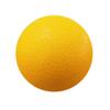 Rubber Kickball 8.5 Inch Playground Balls For Kids Boys Girls Backyard School Sensory Play Sports Indoor Outdoor Games