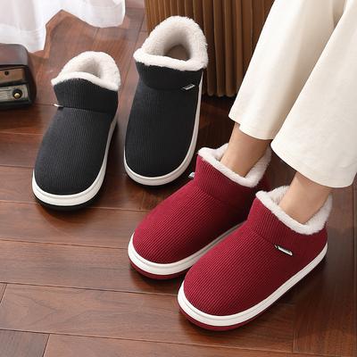 Uniseks Ayakkabı – Unisex Ev Terliği