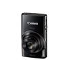 Canon Aparat foto digital compact IXUS 285 HS (Versiunea CN)