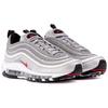 Nike Air Max 97 Silver Bullet 2016/2017 Women's 885691-001