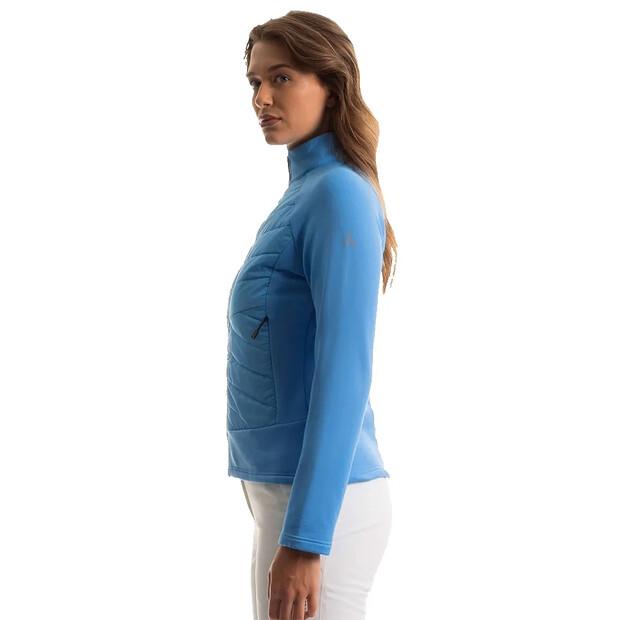 Fischer Apparel Куртка Ivy Hybrid