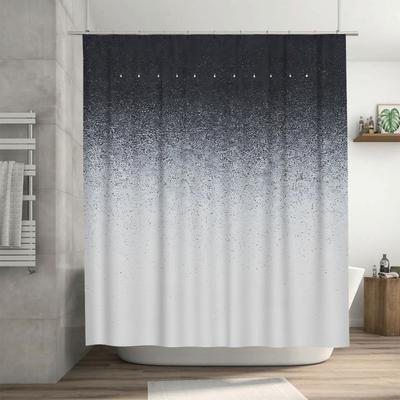Banyo ve tuvalet – Duş Perdeleri