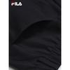 Fila Men's 2026 Spring Woven Casual Pants