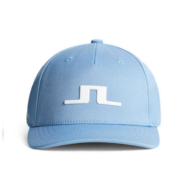 J.LINDEBERG Hat Cap Header GWAC12150-O539 GWAC12150-O539