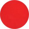 Euro disc for angle grinder and drill 125mm with shank 08501 VOREL