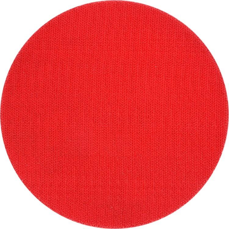 Euro disc for angle grinder and drill 125mm with shank 08501 VOREL