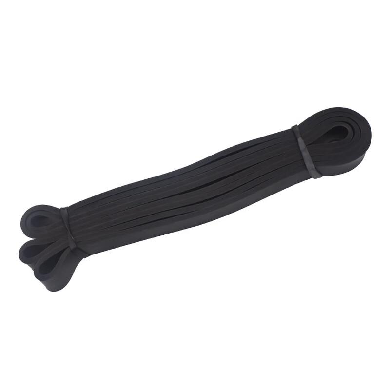 OEING Latex Resistance Loop Bands