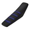 Yozma IN10 Anti-Slip Thickened Motorcycle Seat Cover Pad
