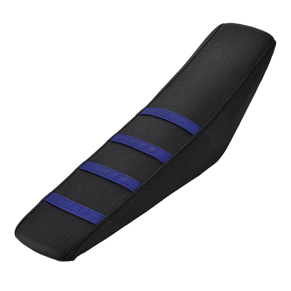 Yozma IN10 Anti-Slip Thickened Motorcycle Seat Cover Pad