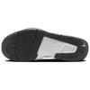 Air Jordan Stay Loyal 3 Vit/Svart Herr Sneakers FB1396-105