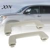 Vehicle Interior Grab Handle Car Handle, Roof Pull Ceiling Armrest, High Universality for Mazda BT50 Fitment, Handrail Replacement Ford Ranger