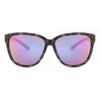 Smith Monterey Mmh Di Unisex Sunglasses