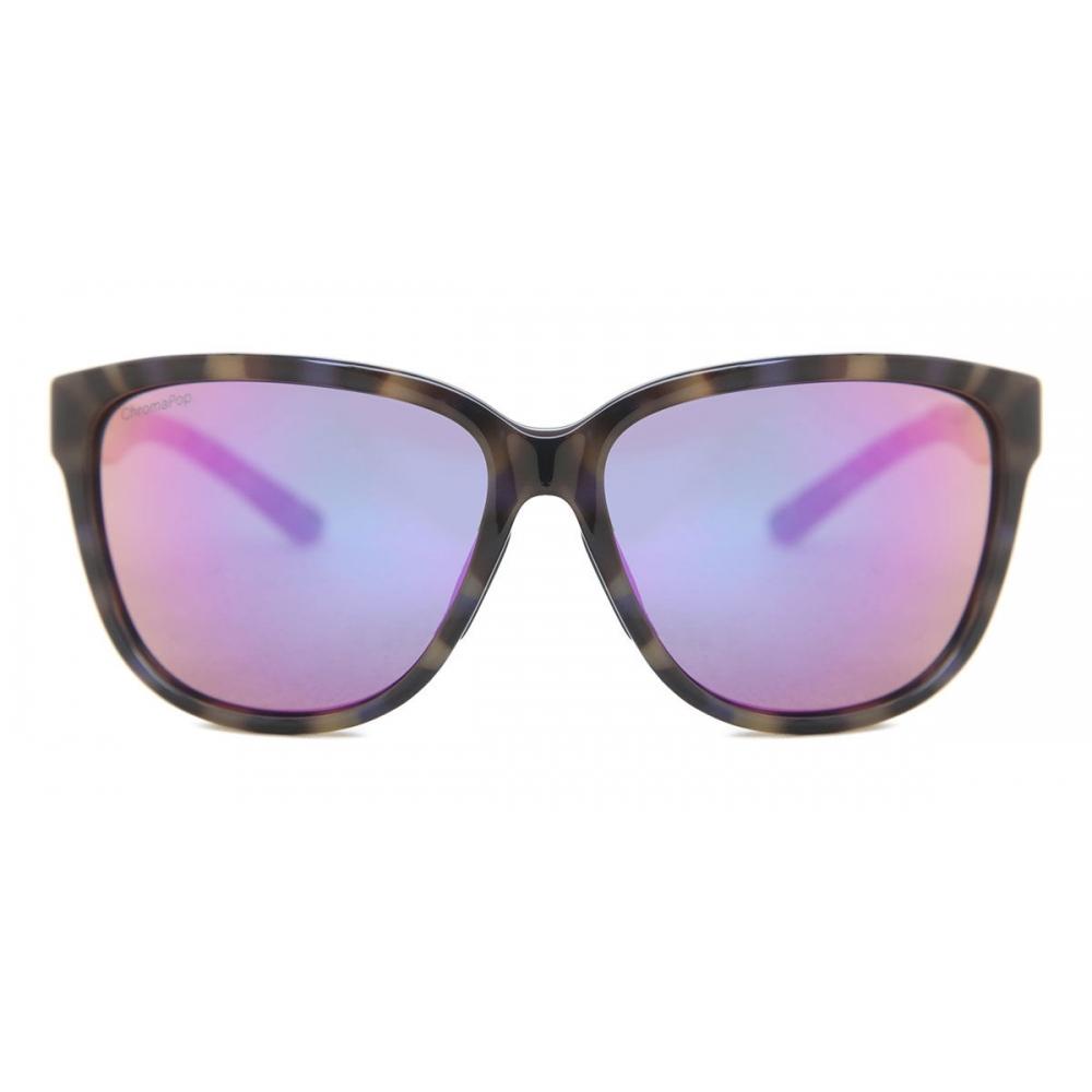 Smith Monterey Mmh Di Unisex Sunglasses