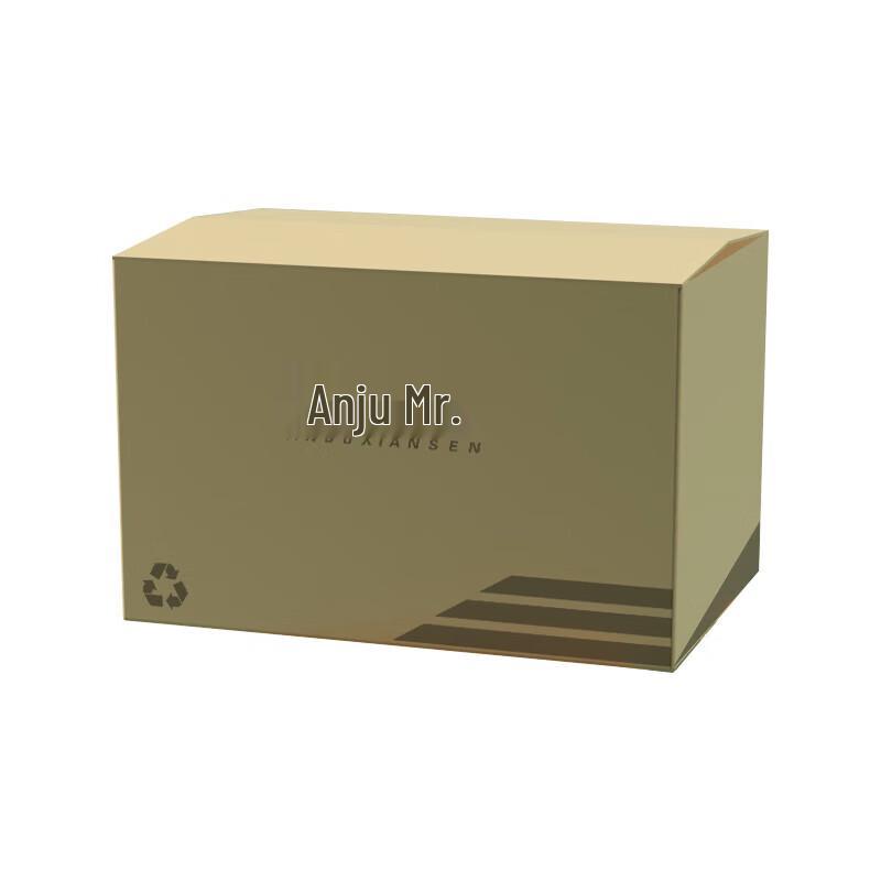 Anjuxiansen Einweg-Essstäbchen