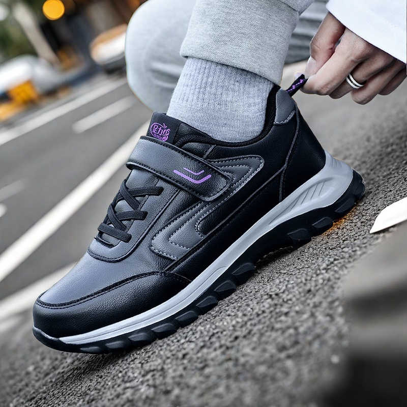 Fashion 35 Tied Trend Lace Up Boots Women High Women's Shoes Sneakers Sports Super Offers Leading Sneachers To Play Loufers Luxe