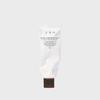 Hand cream 70g