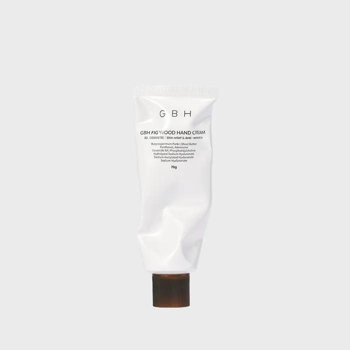 Hand cream 70g