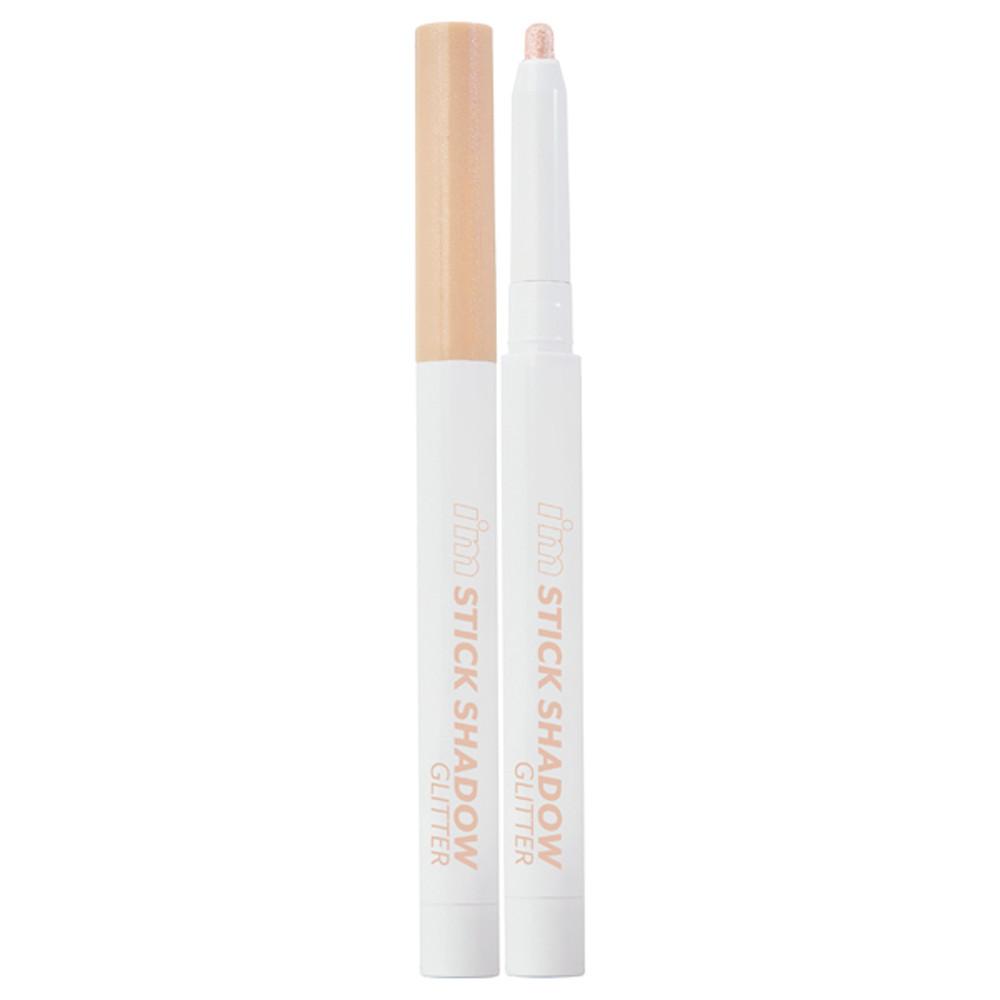 IM MEME Stick Shadow Glitter 01  02
