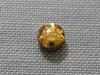 Part C Gold Crown with CTZ Mark 43