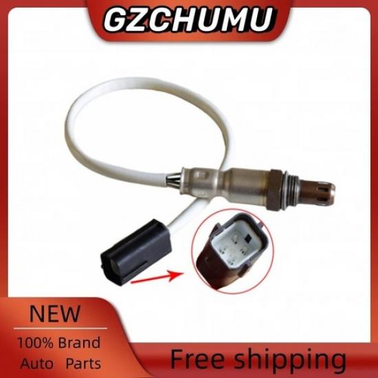 Oxygen Sensor 22690-ED000 For Nissan Micra March K12 Note E11 Tiida C11 07-14