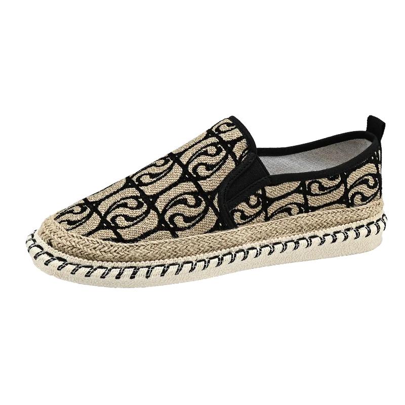 

Мужские вулканизированные кроссовки для мужчин Акция Оригинальный дизайнер Мужская обувь 2024 Мужская обувь Обувь Бренд Реплика Обувь Мал 42