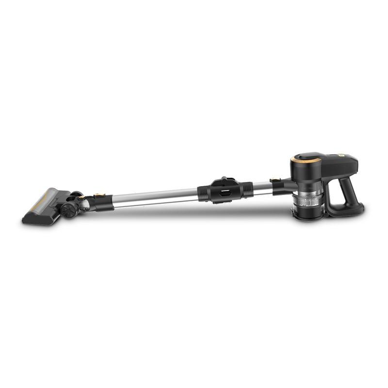 Aspirateur Sans Fil Multifonction Noir Amvc2415flex Amsta