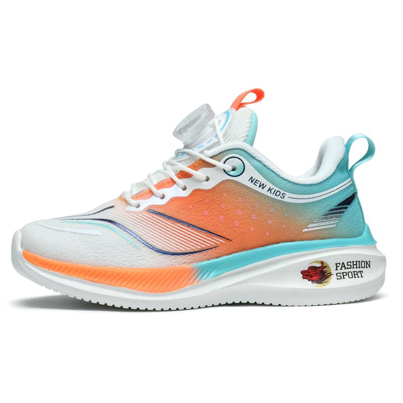 

Мужские баскетбольные кроссовки для тренировок на открытом воздухе, уличные баскетбольные ботинки для женщин, удобные повседневные амортизирующие дышащие спортивные кроссовки 40