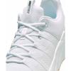 Nike Free Metcon 7 White Iron Grey Men Sneakers Gum-Yellow II7405-101