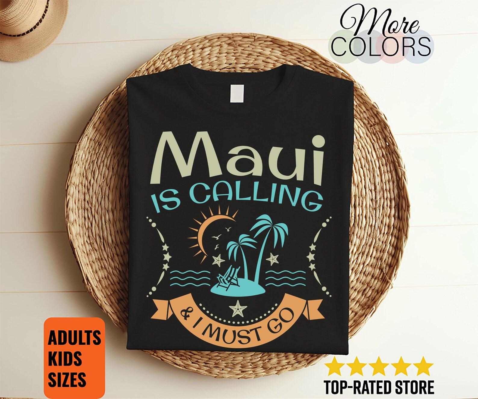 Hawaii Hawaiian Native Beach Aloha Summer Gifts Vacation Souvenir T-Shirt, Surf Surfing Tees, Islands Maui Oahu Kauai Island Shirts, 130