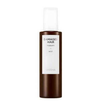 Therapie Mist voor Beschadigd Haar 200ml