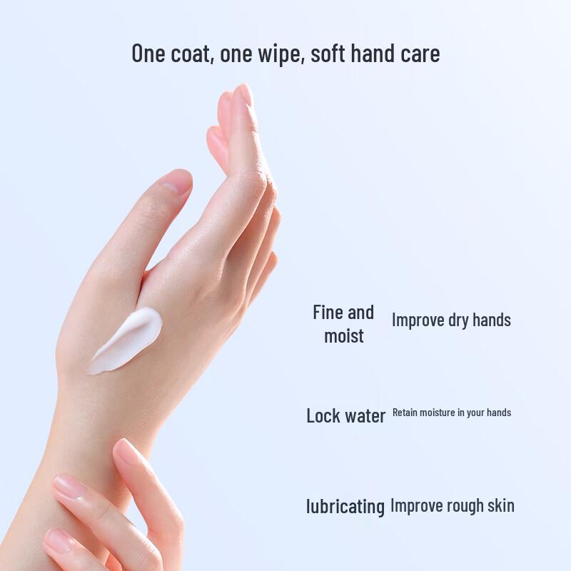 CATH KIDSTON English Green Tea Hand Cream Gift Set