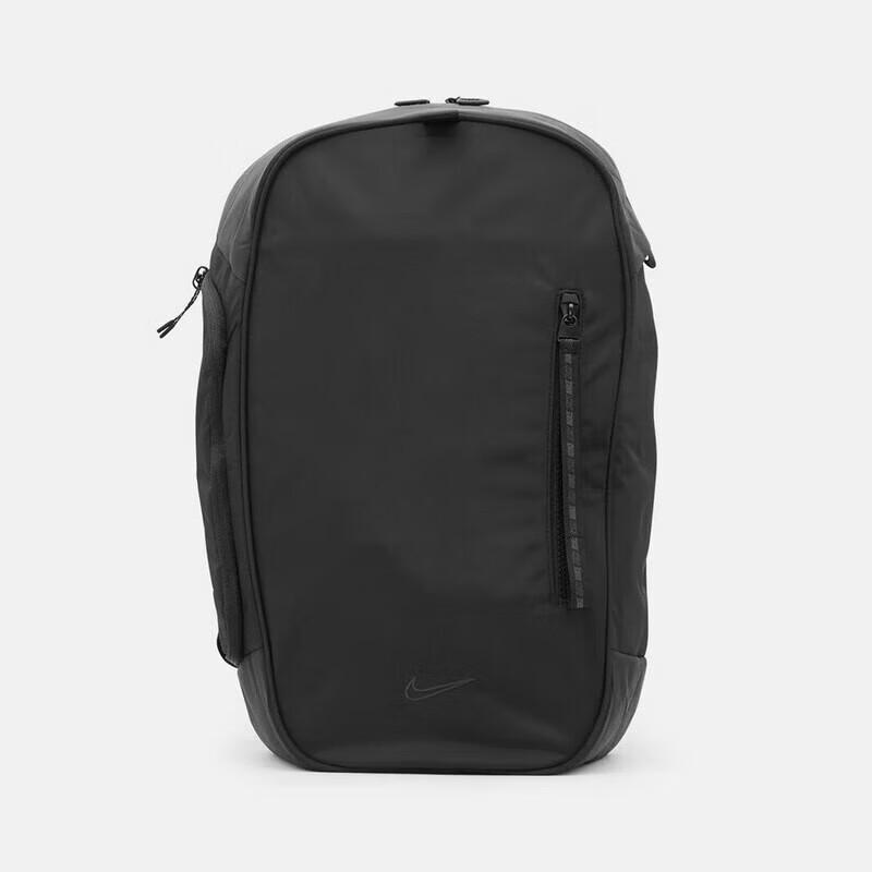 Nike Unisex Backpack MISC