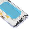 For Samsung Galaxy S8+ SM-G955F 6.18 Inch TFT LCD Screen Digitizer Full Assembly with Frame Not Supporting Fingerprint
